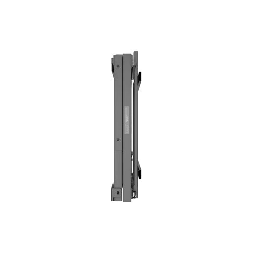 Multibrackets Counterbalanced Wallmount 40-60kg - 55'' - 75''