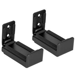 MyWall Soundbar Muurbeugel HZ 30 L