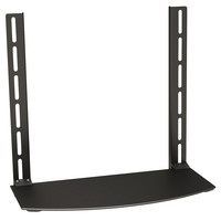 Accessoires drager HZ 15