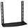 MyWall Accessories drager HZ 15 voor montage aan TV of TV beugel