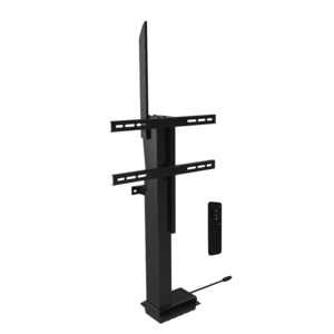 DQ Wall Support TV Lift Ares 660 S (32 - 48 inch)