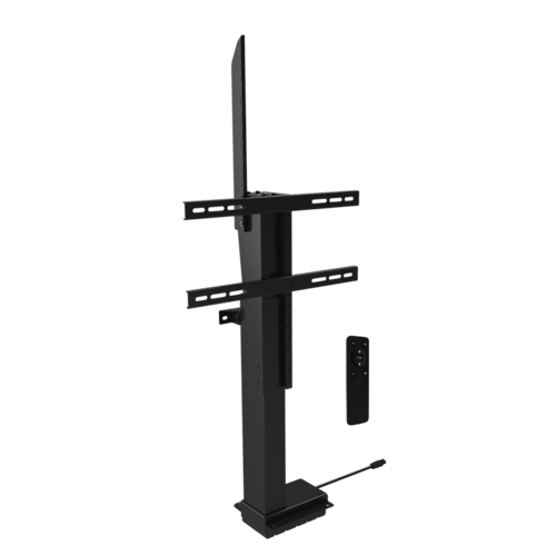 DQ Wall Support TV Lift Ares 660 S (32 - 48 inch)