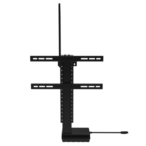 DQ Wall Support DQ TV Lift Ares 660 S (32 t/m 48 inch)