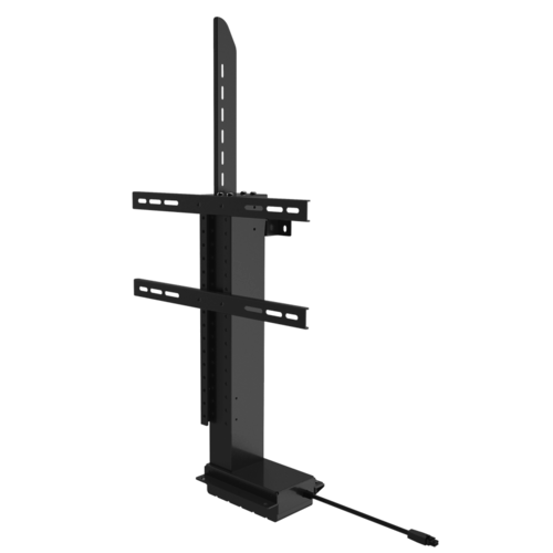 DQ Wall Support DQ TV Lift Ares 660 S (32 t/m 48 inch)