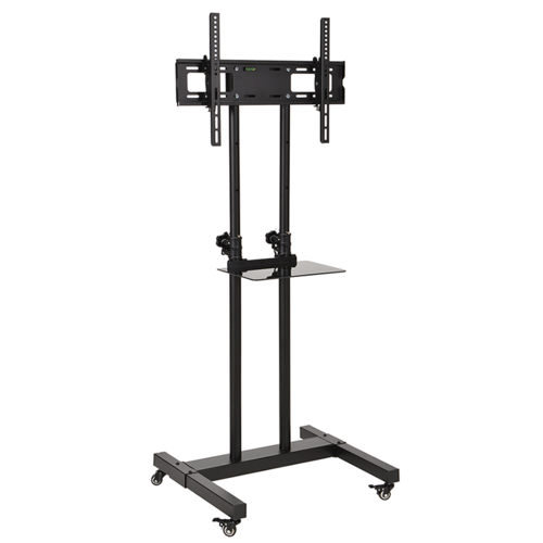 DQ Wall Support TV Standaard Hestia 600