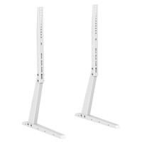 TV Tafelstandaard HP36 WL