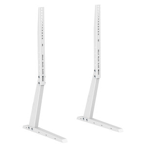 MyWall TV Tafelstandaard HP36 WL