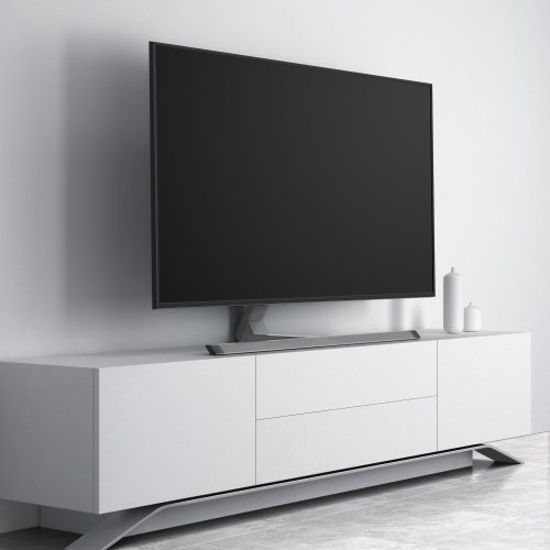 MyWall TV Tafelstandard HP 38 L