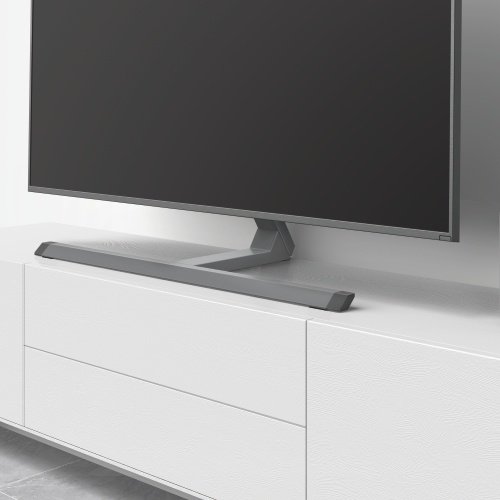 MyWall MyWall TV Tafelstandard HP38 (37-75 inch)