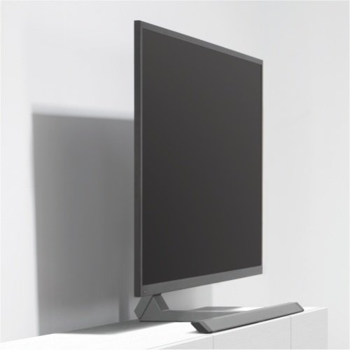 MyWall MyWall TV Tafelstandard HP38 (37-75 inch)