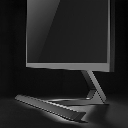 MyWall TV Tafelstandard HP 38 L