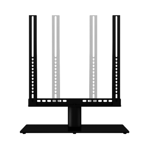 Cavus Draaibare TV tafelstandaard - 32 t/m 42 inch TV's