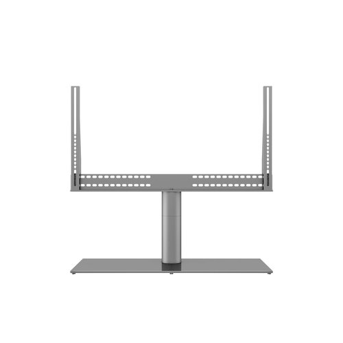 Multibrackets M VESA Tablestand Turn Black X Large MAX 800x400