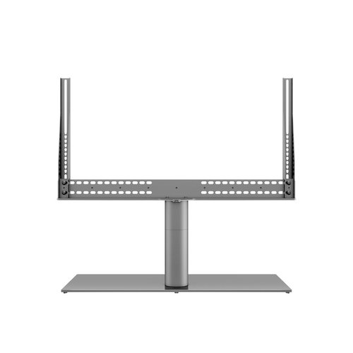 Multibrackets M VESA Tablestand Turn Black X Large MAX 800x400