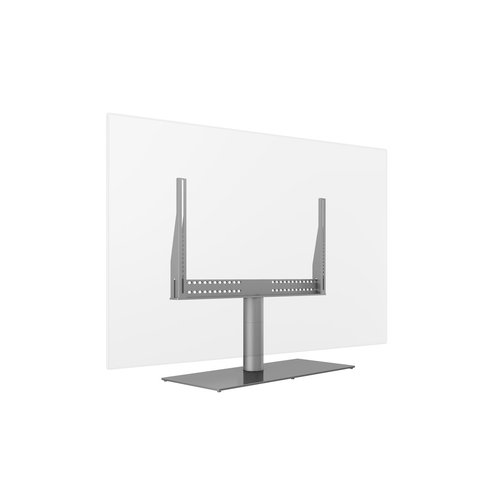 Multibrackets M VESA Tablestand Turn Black X Large MAX 800x400
