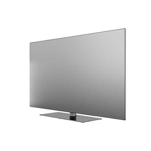 Multibrackets M VESA Tablestand Turn Black X Large MAX 800x400