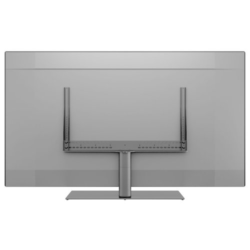 Multibrackets M VESA Tablestand Turn Black X Large MAX 800x400