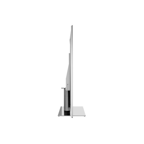 Multibrackets M VESA Tablestand Turn Black X Large MAX 800x400