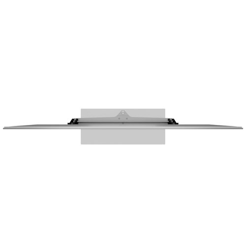 Multibrackets M VESA Tablestand Turn Black X Large MAX 800x400