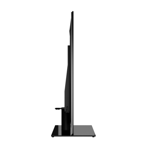 Cavus Draaibare TV tafelstandaard 46 t/m 60 inch TV's