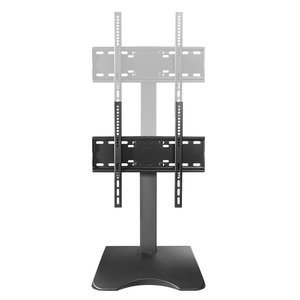 MyWall TV Tafelstandaard HP 61 L (elektrisch)