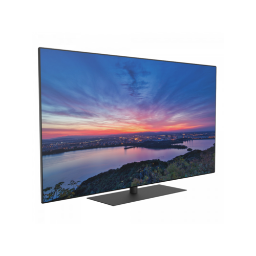 Cavus Draaibare TV Tafelstandaard XL tot 85 inch