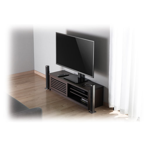 MyWall TV Tafelstandaard HP 22 RL