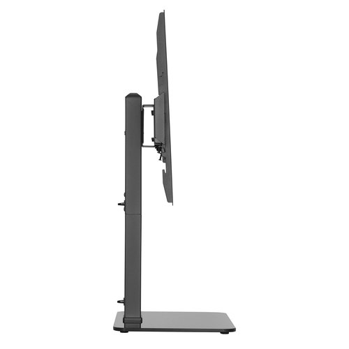 MyWall TV Tafelstandaard HP 22 RL
