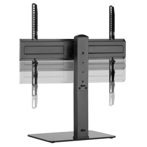 MyWall TV Tafelstandaard HP 22 RL
