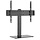 MyWall TV Tafelstandaard HP 22 RL