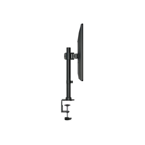 Multibrackets Montiorarm Basic Single - (15-27 inch)