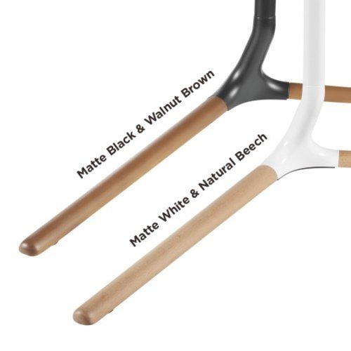 MyWall TV Tafelstandaard HT 29 WL