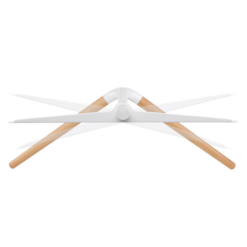MyWall TV Tafelstandaard HT 29 WL