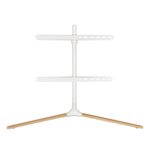 MyWall TV Tafelstandaard HT 29 WL