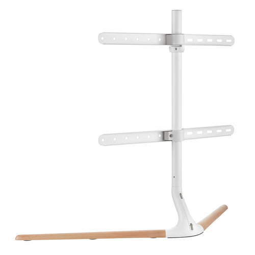 MyWall TV Tafelstandaard HT 29 WL
