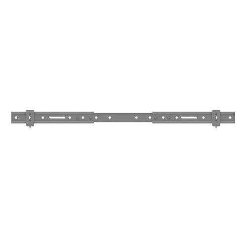 Multibrackets M Universal Soundbar Mount 55"-110"