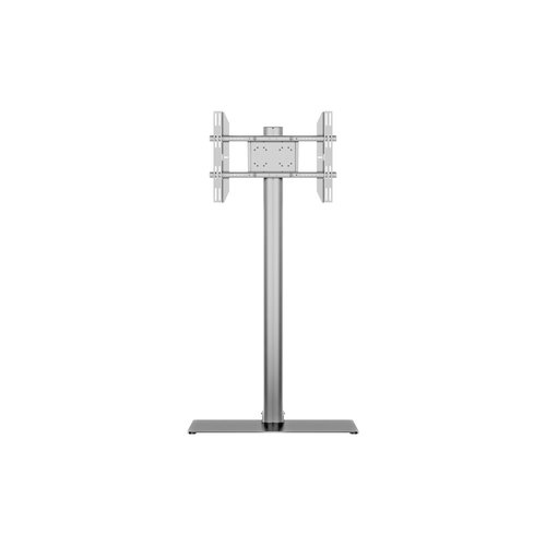 Multibrackets Multibrackets TV Standaard M Display 180 Single Black