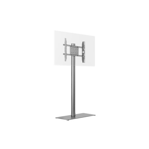 Multibrackets Multibrackets TV Standaard M Display 180 Single Black