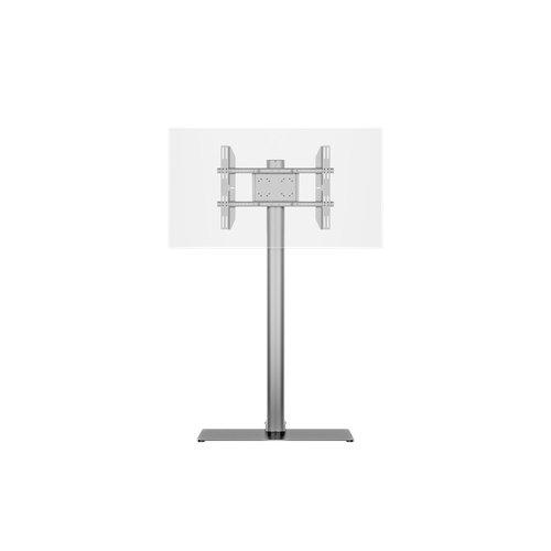 Multibrackets Multibrackets TV Standaard M Display 180 Single Black