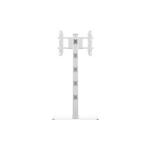 Multibrackets Multibrackets TV Standaard 180 cm - Silver