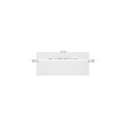 Multibrackets TV Standaard M Display 180 Single Silver