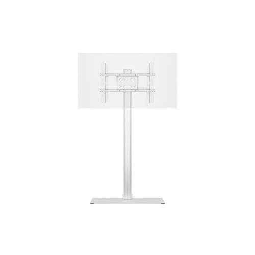 Multibrackets Multibrackets TV Standaard 180 cm - Silver