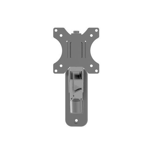 Multibrackets M Monitormount Wall Basic Single