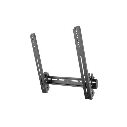 Multibrackets TV Beugel M Universal Wallmount Tilt Air Medium Black