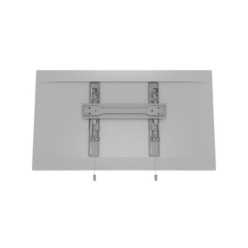 Multibrackets M VESA Wallmount Super Slim Tilt 400 MAX