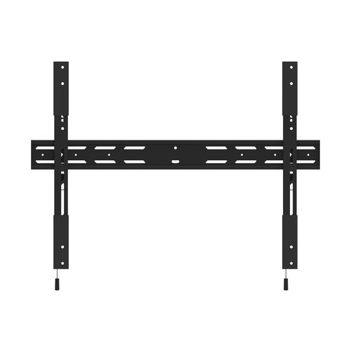 Multibrackets M Universal Wallmount Fixed X Large