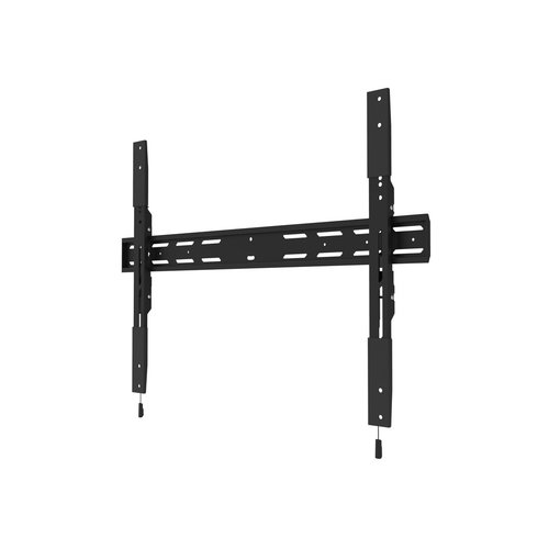 Multibrackets M Universal Wallmount Fixed X Large