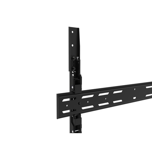 Multibrackets M Universal Wallmount Fixed X Large