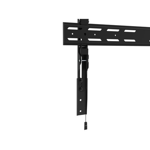 Multibrackets M Universal Wallmount Fixed X Large