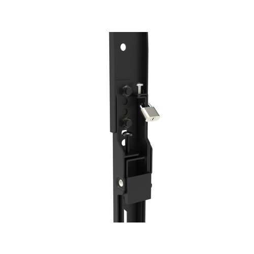 Multibrackets M Universal Wallmount Fixed X Large